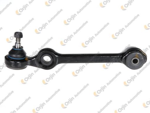 Rotilli Kol Sağ-sol M131 Dkş Salıncak - 4469175-7704616-4331252