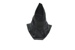 Vites Körüğü Siyah Doblo - 735424356-755270781