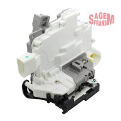 Kapı Kilidi Ön Sol Ibıza-passat-tıguan-q7-super B - 3C1837015A