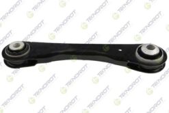 Denge Kolu Arka Sag Ust On Bmw G30 17> - 33326867538