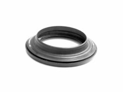 Amortisör Rulmanı Ön Renault 19 1991-2001 - 7700777654