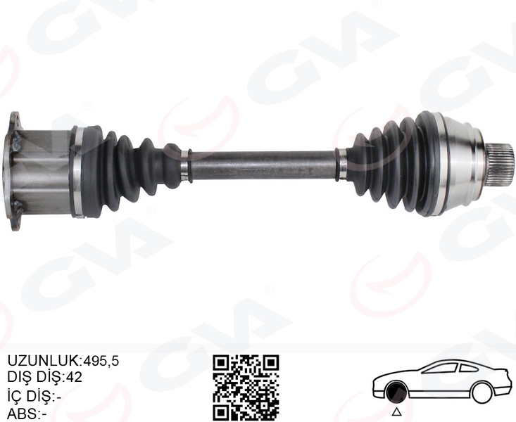 Komple Aks Ön Sağ/sol A6-a7-q5 Otomatık 2.0 Tfsi- 2.0 Tdi 08- Cglb-cglc-chja-cgla-cahb-cgld-chnc 2.0 Tfsi- 2.0 Tdi - 4G0407271A-8R0407271C 1 Komple Aks Ön Sağ/sol A6-a7-q5 Otomatık 2.0 Tfsi- 2.0 Tdi 08- Cglb-cglc-chja-cgla-cahb-cgld-chnc 2.0 Tfsi- 2.0 Tdi - 4G0407271A-8R0407271C