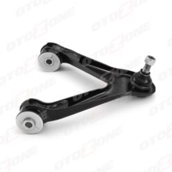 Salıncak Sağ Üst Komple Daıly Iıı 1999-2006 - 500344888-500379802