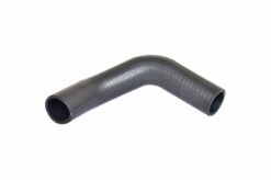 Radyatör Çıkış Hortumu Alt Renault R12 - 7700537799-7700728608