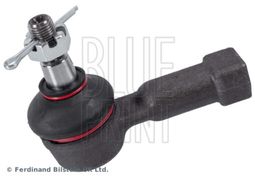 Rot Başı Dış Sağ-sol Mazda B2500 2.5l Wl 4x4 96-> / Ford Ranger 2.5l Td 99-06 - 8AU132280-UH7432280-3669093