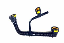 Motor Havalandirma Hortumu Cıtroen C2 1.4 16v - 1192.WZ