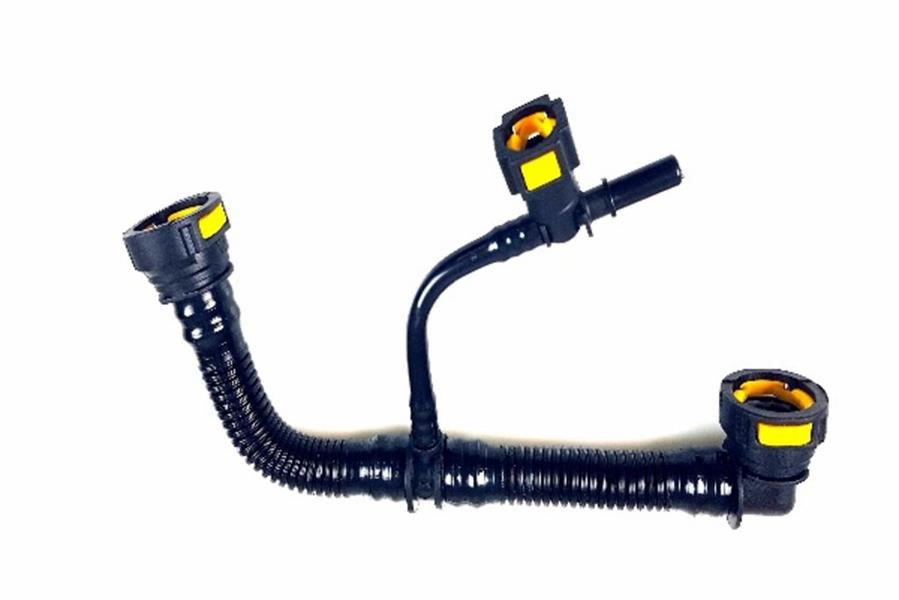 625415688.jpg 625415688