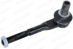 Rotbaşı Ön-a4 8ec-8ed-2004-2008-a6 4f2-c6-2005-2011 - 4F0419811C-8E0419811-4F0419811D