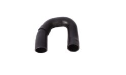 Turbo Hortumu Fıat Bravo Iı 198 2007-2014 1.6 D Multijet - 51842990