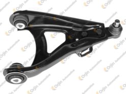 Rn038-r Alt Salıncak Komple Sağ< 99 Em Kng-clıo 7700313944 - 7700313944