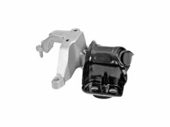 Motor Takozu Clıo Iı 01> Clıo Symbol 02> Kangoo 01> Twıngo Iı 07> 1.5dci - 8200410267