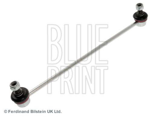 Bağlantı Çubuğu Toyota - 488200D010