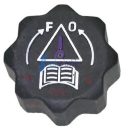 Genleşme Kavanoz Kapağı Astra L 21> Combo E 19> Grandland 17> Zafıra Lıfe 19> Vıvaro C 19>c2-206-106 306-207-jumpy Iıı-c2-c3-c4-c5-berlıngo-partner- C-elysee-301-508-5008-308-2008-1007-3008 - 1692660080-1306.J5-1306.E4-1306.C9