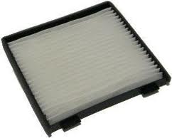 Polen Filtresi Karbonsuz Volvo S40 I 1.6 1.8 1.9 Dı 2.0 T4 95-04 V40 95-04 X - 30612666-30818694