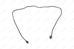 Yedek Su Depo Hortumu Peugeot P307 03>09 1.6 Hdı Dv6ted4 - 1323.H5