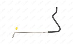 Basınç Kaptörü Hortumu Dacıa Duster 10>18 1.5 Dci - 208158908R-208150017R