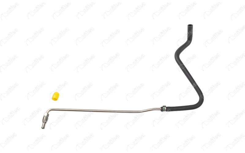 CREATOR: gd-jpeg v1.0 (using IJG JPEG v80), quality = 85 630107273