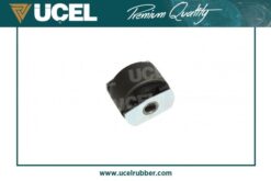 Salıncak Burcu Renault Safrane I B54 2.0-2.2-3.0 V6-2.1dt - 7700806238