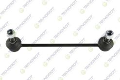 Z Rot Opel Omega A 86-94 Omega B 94-03 - 350600-350609-350604-350605