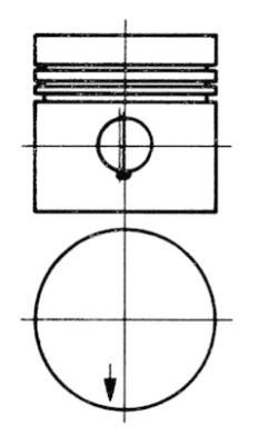 630746074