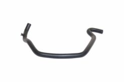 Kalorifer Üst Hortumu Renault 9 1.4-1.6 Karb - 7700762033