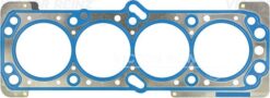 Silindir Kapak Contası Kalos-aveo-lacettı F14d3-f16d3 2006> - 96963220-96473400