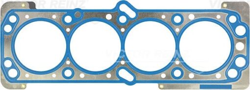 Silindir Kapak Contası Kalos-aveo-lacettı F14d3-f16d3 2006> - 96963220-96473400
