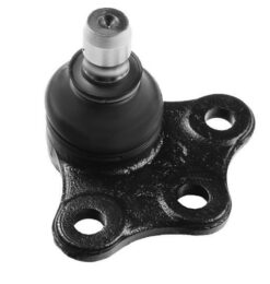 Alt Rotil Corsa C 1.2-1.3cdtı-1.4-1.7cdtı 00- - Combo 1.3cdtı-1.4-1.6-1.7cdtı 01- -tıgra 04- - 352803-9196394