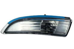 Dış Dikiz Ayna Sinyali Sol Fıesta 08>17 B-max 14>17 - 8A6113B381AF-1748313