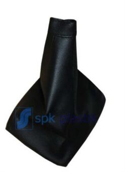 Vites Üst Körüğü Uno 60-uno 70 - 182060780