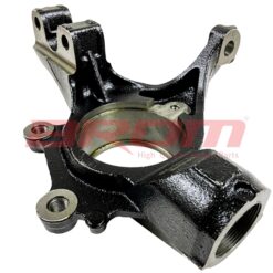 Aks Taşıyıcısı Sağ Peugeot 307 3a/c 1.4 1.6 Hdı 82mm 2000-2007 - 3647.96-3647.84-1606631080