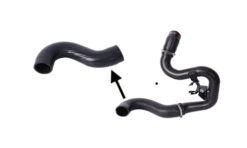 Turbo Hortumu Boxer/jumper/ducato 2.2 Hdı - 1614084380