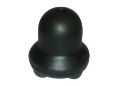 Radyatör Lastıgı Üst Corsa C - 1310936