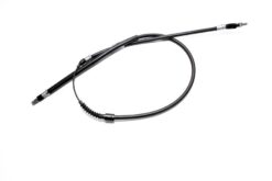 El Fren Telleri Arka Sol Corsa C Disk Fren - 522447-9191578