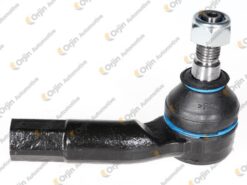 Rot Bası Sağ Golf Iv 97-05 Octavıa 97-04 Beetle 98 > A3 96-03 Toledo Leon Uzun Egrı - 1J0422812B