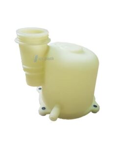 Hidrolik Direksiyon Pompa Rezervuarı Dacıa Logan 1.4-1.6-1.16v-1.5 Dcı 04 >kapaksız - 8200550659R