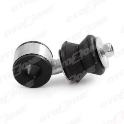 Z Rotu Ön Golf Iıı 92-98 -polo Iıı 94 > Lupo 98 > 18mm L 72mm - 6N0411315