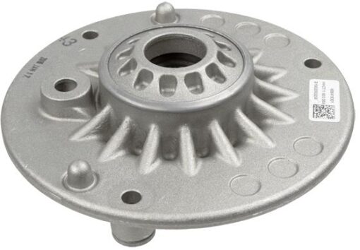 Amortısor Takozu On Mını F55 F57 Rulmanlı - 31305A04C10