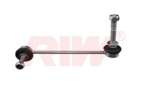 Z-rot Ön Sağ Porsche-boxster 987-2004-2012-porsche-cayman 987-2005-2013 - 99734307001