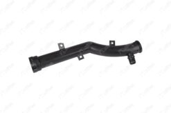Devirdaim By Pass Borusu P207-p208-p308-p2008-p3008-p508-p5008-partner-berlıngo-rcz 1.4-1.6 Vti - 1351.VF-1351.NE