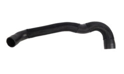 Turbo Hortumu Land Rover Dıscovery Iıı 2.7 V6 - PNH500025