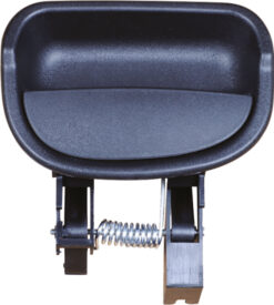 Sürgülü Kapı Kolu Sağ İç Kng - 8200095965