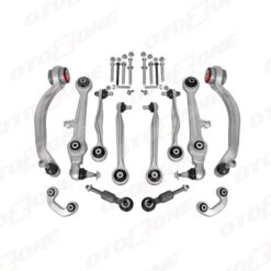 Salıncak Tamir Kiti Ön-a4 8e2-8e5-b6-2001-2004-a6 4b-c5-1997-2005-a8 4d2-4d8-1994-2002 - 4B3498998