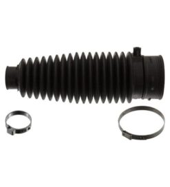 Direksiyon Rot Körüğü - Sağ Peugeot 407 - 4066.71