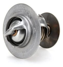 Termostat 88 C Ford C-max-courıer-econovan-escort Classıc-escort Iv-escort V-escort Vı-fıesta Iıı Fıesta Iv-focus C-max-focus I-focus Iı-galaxy Iı-mondeo I-mondeo Iı-mondeo Iv-orıon Iı-orıon Iı - 1086282-6169774--89FF8575AB