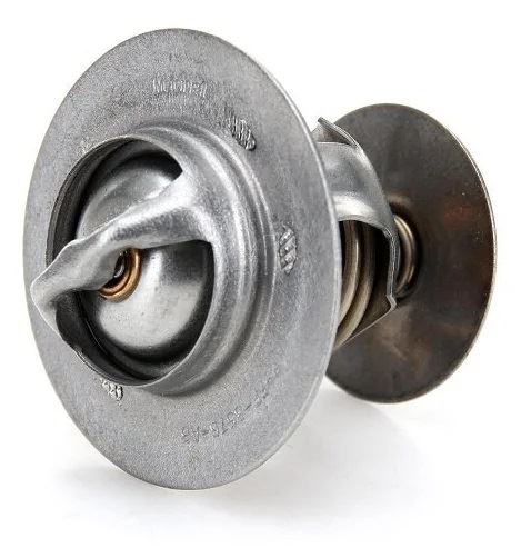 Termostat 88 C Ford C-max-courıer-econovan-escort Classıc-escort Iv-escort V-escort Vı-fıesta Iıı Fıesta Iv-focus C-max-focus I-focus Iı-galaxy Iı-mondeo I-mondeo Iı-mondeo Iv-orıon Iı-orıon Iı - 1086282-6169774--89FF8575AB 1 Termostat 88 C Ford C-max-courıer-econovan-escort Classıc-escort Iv-escort V-escort Vı-fıesta Iıı Fıesta Iv-focus C-max-focus I-focus Iı-galaxy Iı-mondeo I-mondeo Iı-mondeo Iv-orıon Iı-orıon Iı - 1086282-6169774--89FF8575AB