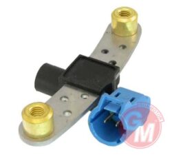 Krank Mili Sensörü Renault Clıo 2 1.4-1.6-laguna 2 1.8- Megane I 1.6 K4j 16v - 8200647556-7700108073-8200468647