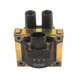 Bobin Slx Enjeksiyonlu - 46548037