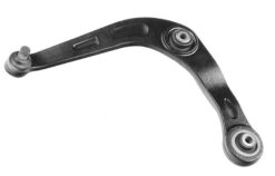 Salıncakön Sol Alt Peugeot 206 1998-> - 3520.H7