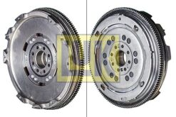 Volan Dmf Mercedes Sprınter B901>b904 96>06 - A6020302305
